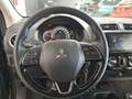Mitsubishi Space Star 120 MPI Motion Gris - thumbnail 32