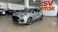 Ford Puma 1.0 EcoBoost 125cv STLine MHEV - thumbnail 2