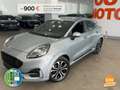 Ford Puma 1.0 EcoBoost 125cv STLine MHEV - thumbnail 1