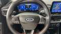 Ford Puma 1.0 EcoBoost 125cv STLine MHEV - thumbnail 12