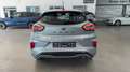 Ford Puma 1.0 EcoBoost 125cv STLine MHEV - thumbnail 7