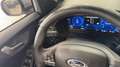 Ford Puma 1.0 EcoBoost 125cv STLine MHEV - thumbnail 18