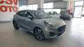 Ford Puma 1.0 EcoBoost 125cv STLine MHEV - thumbnail 4
