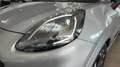Ford Puma 1.0 EcoBoost 125cv STLine MHEV - thumbnail 22