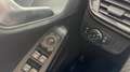 Ford Puma 1.0 EcoBoost 125cv STLine MHEV - thumbnail 20
