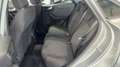 Ford Puma 1.0 EcoBoost 125cv STLine MHEV - thumbnail 10