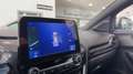 Ford Puma 1.0 EcoBoost 125cv STLine MHEV - thumbnail 16