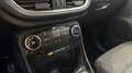 Ford Puma 1.0 EcoBoost 125cv STLine MHEV - thumbnail 17