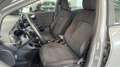 Ford Puma 1.0 EcoBoost 125cv STLine MHEV - thumbnail 9