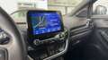 Ford Puma 1.0 EcoBoost 125cv STLine MHEV - thumbnail 15