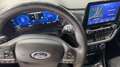 Ford Puma 1.0 EcoBoost 125cv STLine MHEV - thumbnail 19