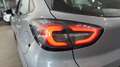 Ford Puma 1.0 EcoBoost 125cv STLine MHEV - thumbnail 23
