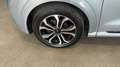Ford Puma 1.0 EcoBoost 125cv STLine MHEV - thumbnail 21