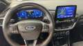 Ford Puma 1.0 EcoBoost 125cv STLine MHEV - thumbnail 11