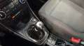 Ford Puma 1.0 EcoBoost 125cv STLine MHEV - thumbnail 14