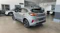 Ford Puma 1.0 EcoBoost 125cv STLine MHEV - thumbnail 5