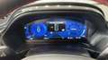 Ford Puma 1.0 EcoBoost 125cv STLine MHEV - thumbnail 13