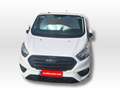 Ford Tourneo Custom 2.0 TDi EcoBlue  Hybrid 130cv Titanium 9 Plazas - thumbnail 4