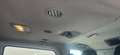 Ford Tourneo Custom 2.0 TDi EcoBlue  Hybrid 130cv Titanium 9 Plazas - thumbnail 7