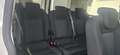 Ford Tourneo Custom 2.0 TDi EcoBlue  Hybrid 130cv Titanium 9 Plazas - thumbnail 8