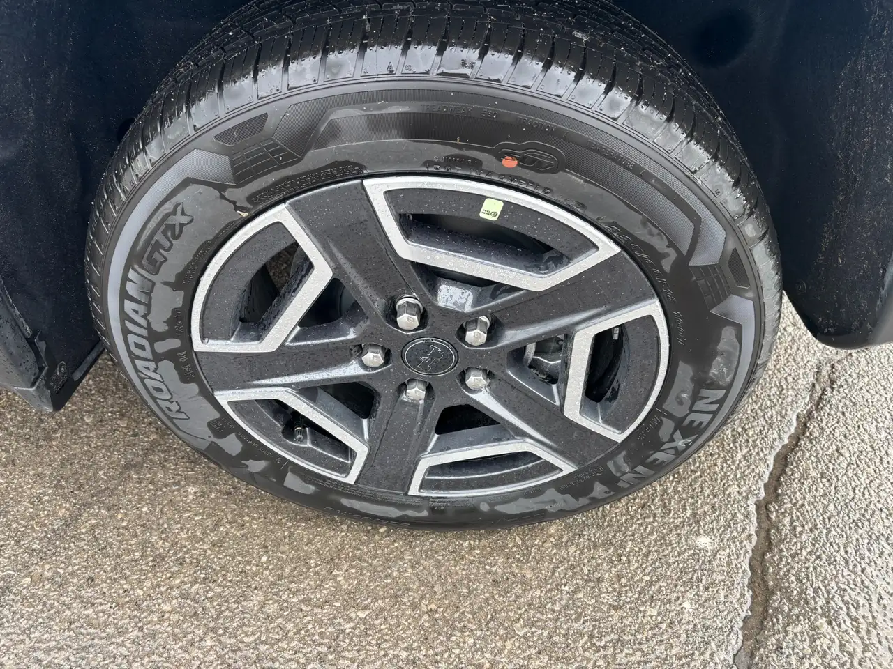 Jeep Cherokee снимка Jeep Cherokee