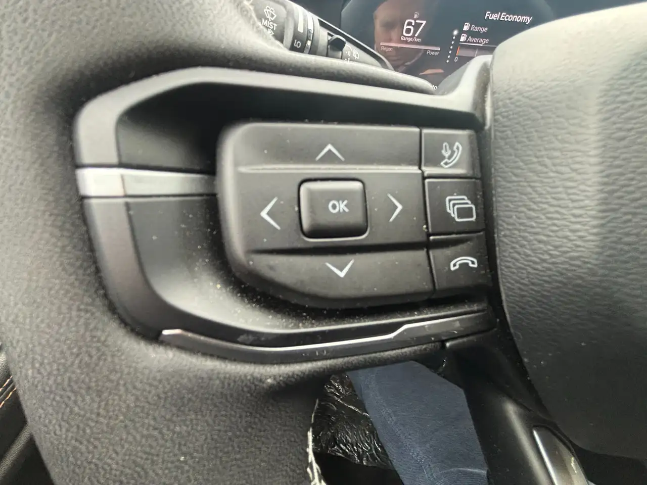 Jeep Cherokee снимка Jeep Cherokee
