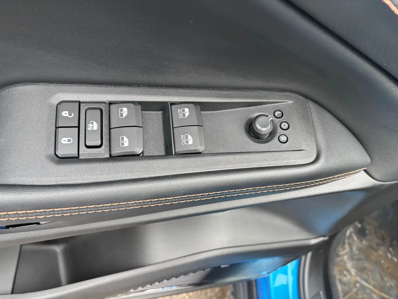 Jeep Cherokee снимка Jeep Cherokee