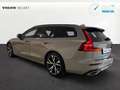 Volvo V60 R-Design Beige - thumbnail 2