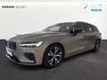 Volvo V60 R-Design Beige - thumbnail 1