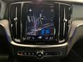 Volvo V60 R-Design Beige - thumbnail 11