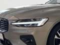 Volvo V60 R-Design Beige - thumbnail 5
