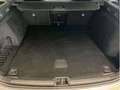 Volvo V60 R-Design Beige - thumbnail 16