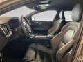 Volvo V60 R-Design Beige - thumbnail 10