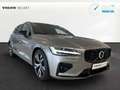 Volvo V60 R-Design Beige - thumbnail 3