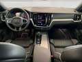 Volvo V60 R-Design Beige - thumbnail 7