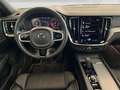 Volvo V60 R-Design Beige - thumbnail 19