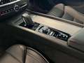 Volvo V60 R-Design Beige - thumbnail 8