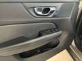 Volvo V60 R-Design Beige - thumbnail 14