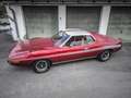 Sonstige AMC Javelin 304 cid V8 (Österr. Erstauslieferung!) Rot - thumbnail 7