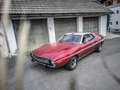 Sonstige AMC Javelin 304 cid V8 (Österr. Erstauslieferung!) Rot - thumbnail 11