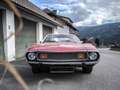 Sonstige AMC Javelin 304 cid V8 (Österr. Erstauslieferung!) Rot - thumbnail 9
