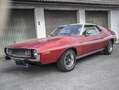 Sonstige AMC Javelin 304 cid V8 (Österr. Erstauslieferung!) Rot - thumbnail 1