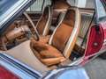 Sonstige AMC Javelin 304 cid V8 (Österr. Erstauslieferung!) Rot - thumbnail 6