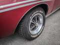 Sonstige AMC Javelin 304 cid V8 (Österr. Erstauslieferung!) Rot - thumbnail 17