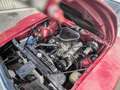 Sonstige AMC Javelin 304 cid V8 (Österr. Erstauslieferung!) Rot - thumbnail 36