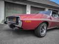Sonstige AMC Javelin 304 cid V8 (Österr. Erstauslieferung!) Rot - thumbnail 13