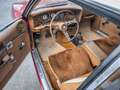 Sonstige AMC Javelin 304 cid V8 (Österr. Erstauslieferung!) Rot - thumbnail 14