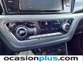 SsangYong Korando G15 Urban 4x2 Blanco - thumbnail 27