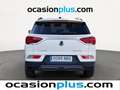 SsangYong Korando G15 Urban 4x2 Blanco - thumbnail 14