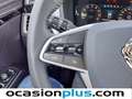SsangYong Korando G15 Urban 4x2 Blanco - thumbnail 24